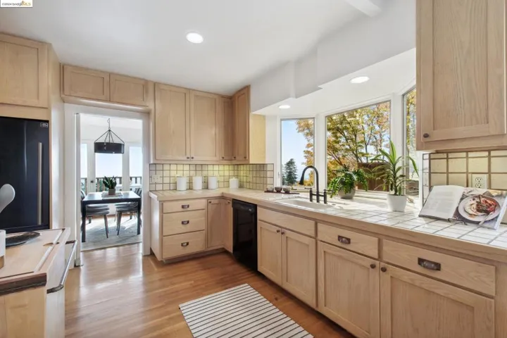 431 Boynton Ave, Berkeley, California 94707