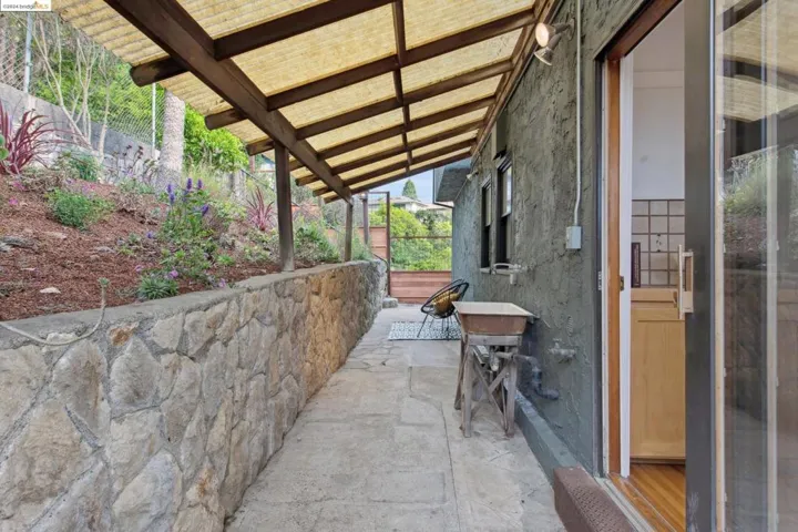431 Boynton Ave, Berkeley, California 94707