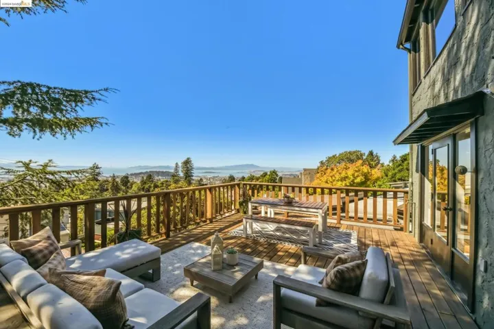 431 Boynton Ave, Berkeley, California 94707