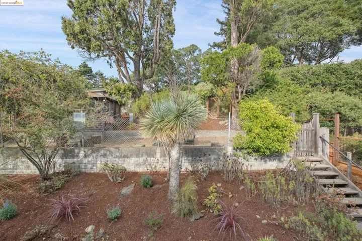 431 Boynton Ave, Berkeley, California 94707