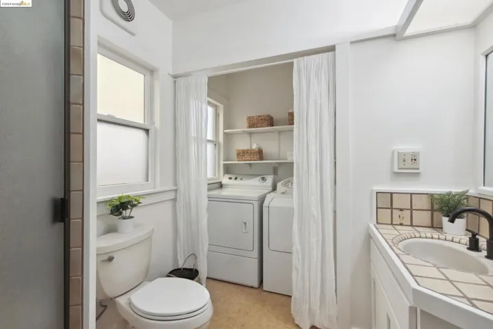 431 Boynton Ave, Berkeley, California 94707