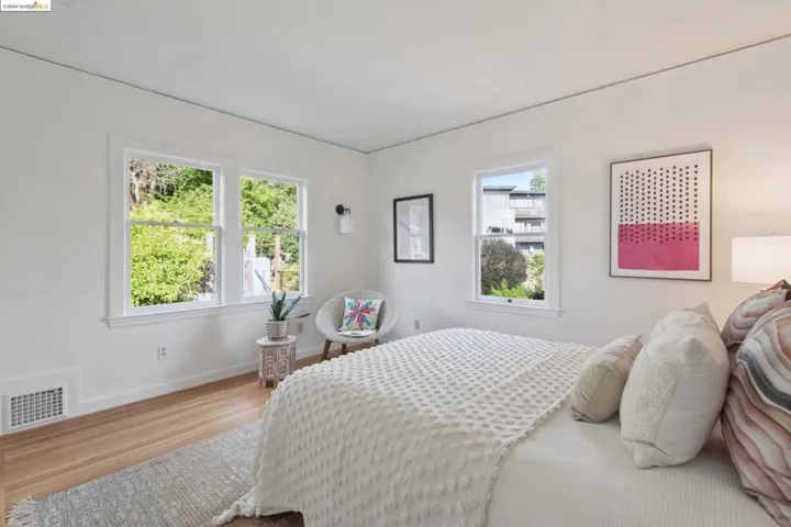 431 Boynton Ave, Berkeley, California 94707