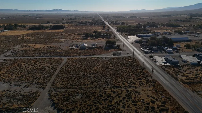 790 Ca-18, Lucerne Valley, California 92356