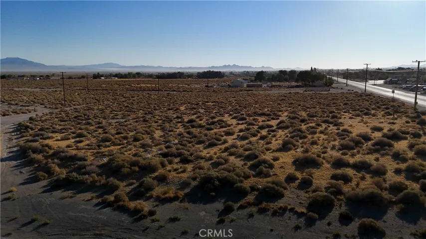 790 Ca-18, Lucerne Valley, California 92356