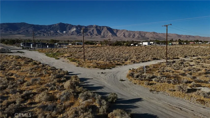 790 Ca-18, Lucerne Valley, California 92356