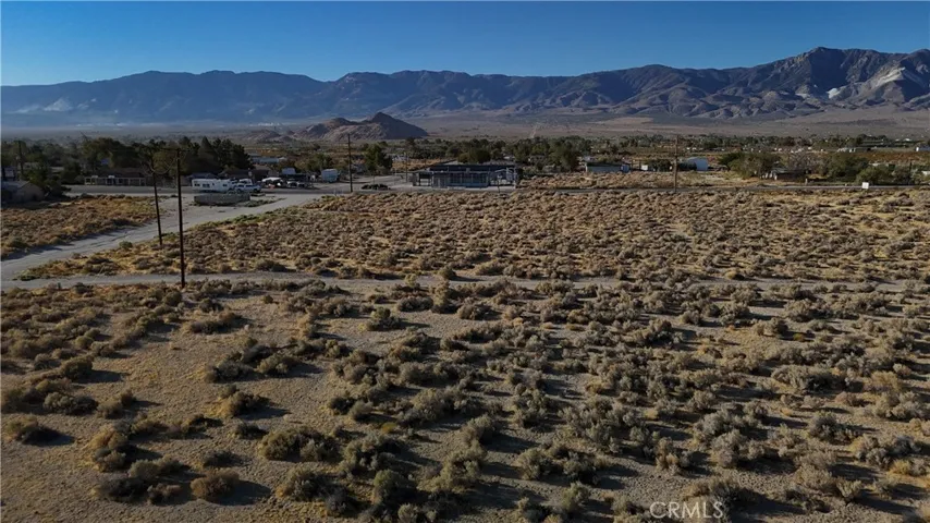 790 Ca-18, Lucerne Valley, California 92356