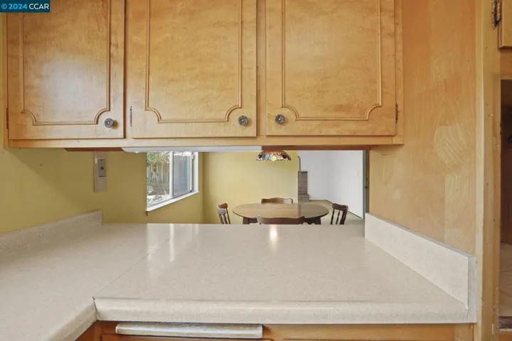 4625 Springwood Way, Concord, California 94521-1904