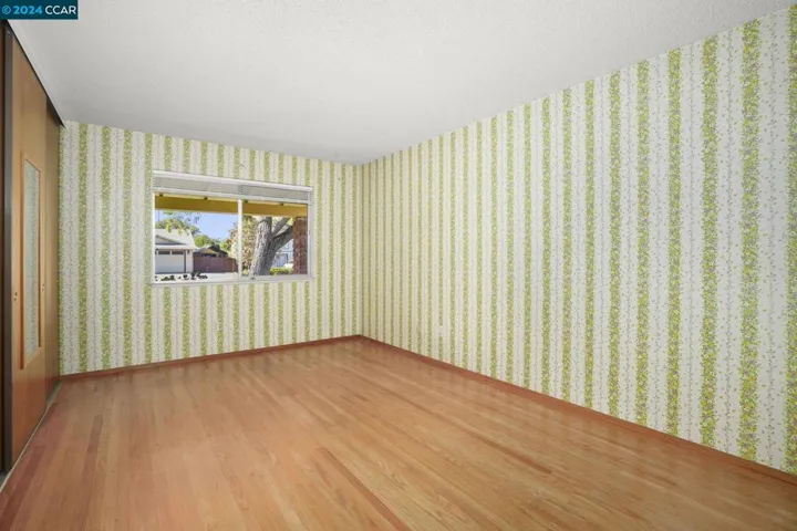4625 Springwood Way, Concord, California 94521-1904
