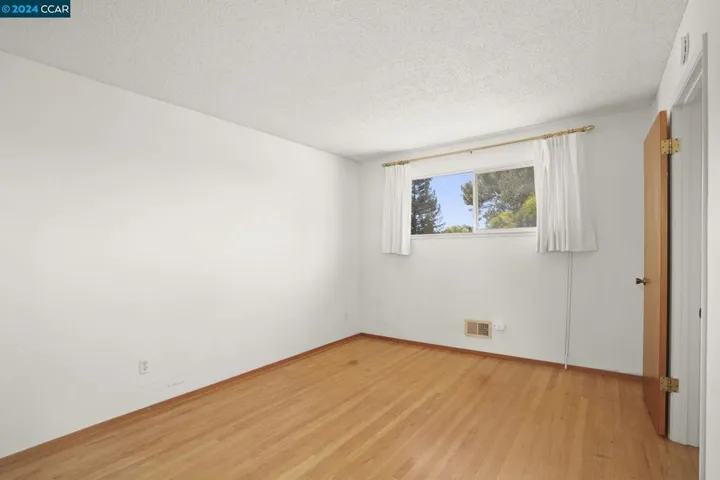 4625 Springwood Way, Concord, California 94521-1904