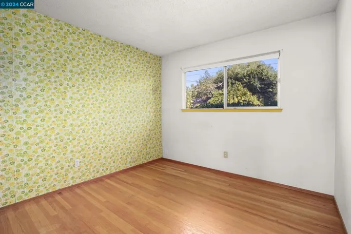 4625 Springwood Way, Concord, California 94521-1904