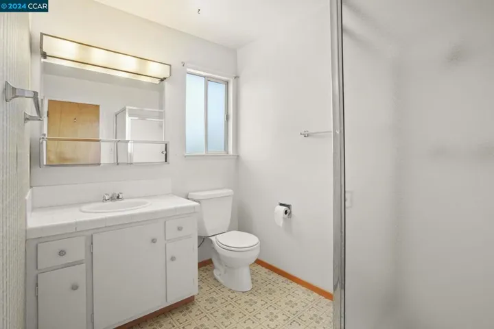 4625 Springwood Way, Concord, California 94521-1904