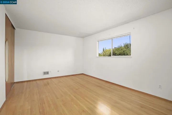 4625 Springwood Way, Concord, California 94521-1904