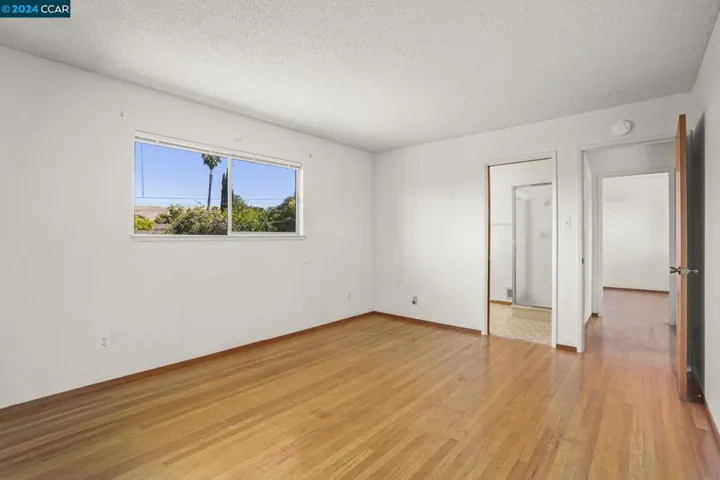 4625 Springwood Way, Concord, California 94521-1904