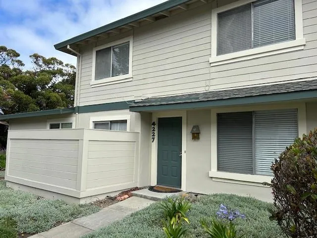 4227 Starboard Court, Soquel, California 95073