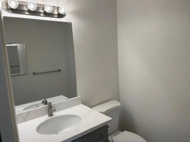 4227 Starboard Court, Soquel, California 95073