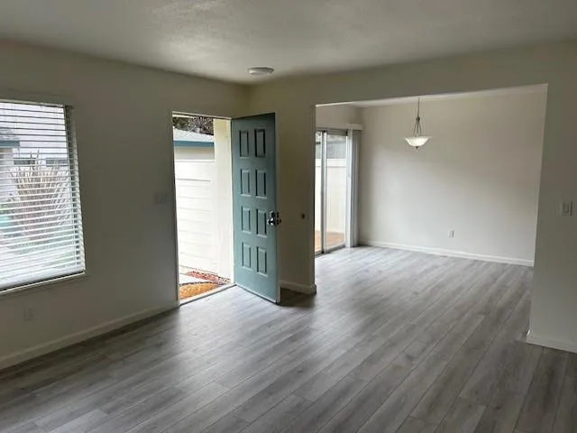 4227 Starboard Court, Soquel, California 95073