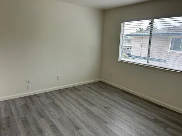 4227 Starboard Court, Soquel, California 95073