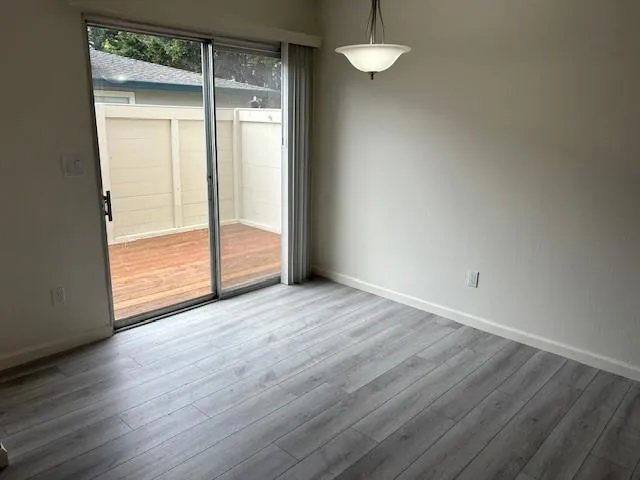 4227 Starboard Court, Soquel, California 95073