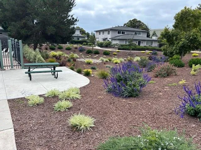 4227 Starboard Court, Soquel, California 95073