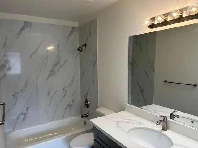 4227 Starboard Court, Soquel, California 95073