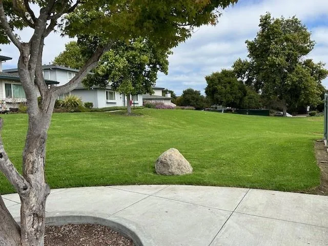 4227 Starboard Court, Soquel, California 95073