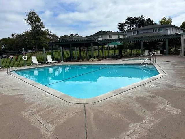 4227 Starboard Court, Soquel, California 95073
