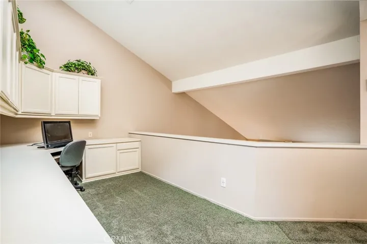 9889 Osborne Court, Fountain Valley, California 92708