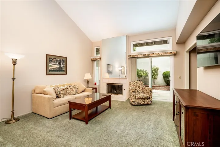 9889 Osborne Court, Fountain Valley, California 92708