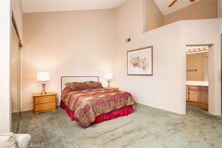 9889 Osborne Court, Fountain Valley, California 92708