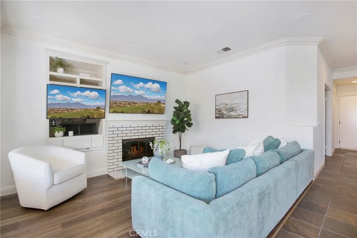 20 Via Perico, Rancho Santa Margarita, California 92688