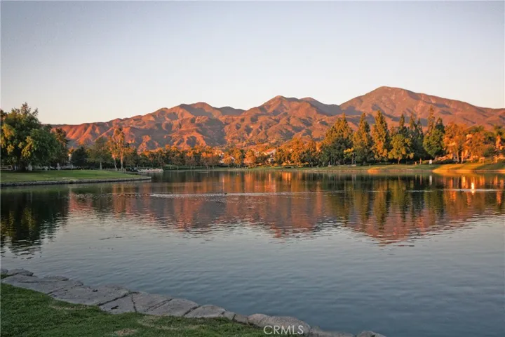 20 Via Perico, Rancho Santa Margarita, California 92688