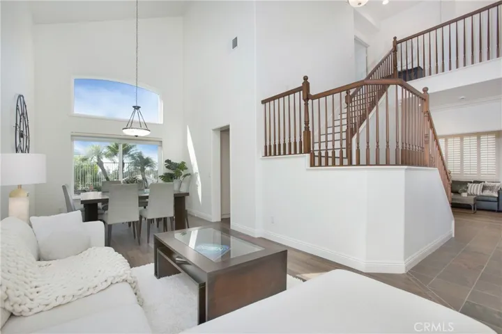 20 Via Perico, Rancho Santa Margarita, California 92688