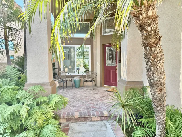 20 Via Perico, Rancho Santa Margarita, California 92688