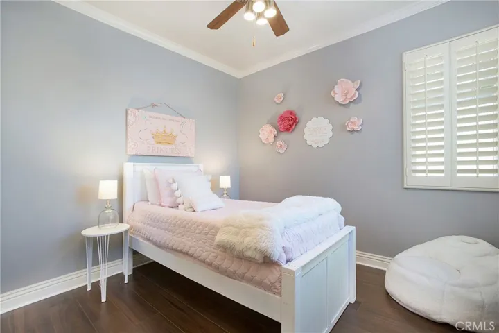 20 Via Perico, Rancho Santa Margarita, California 92688