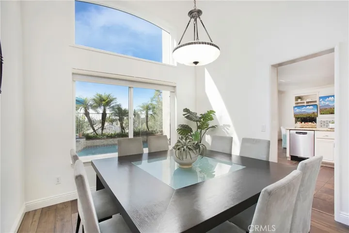 20 Via Perico, Rancho Santa Margarita, California 92688