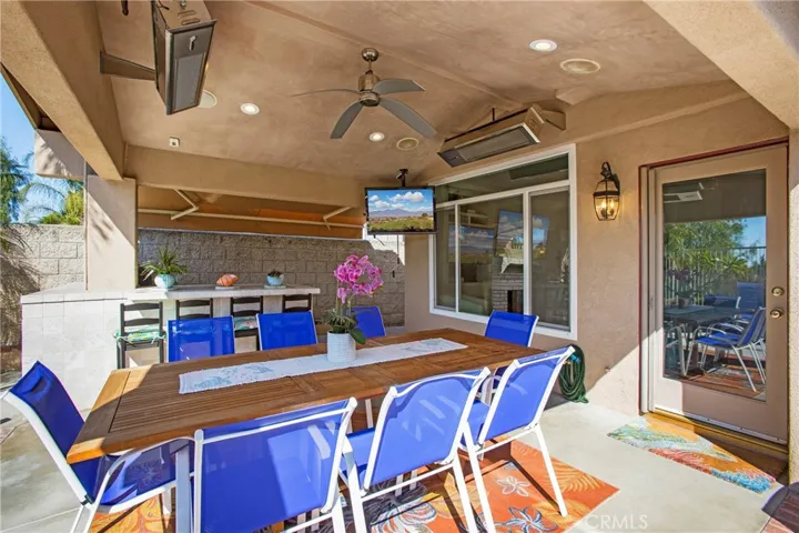 20 Via Perico, Rancho Santa Margarita, California 92688
