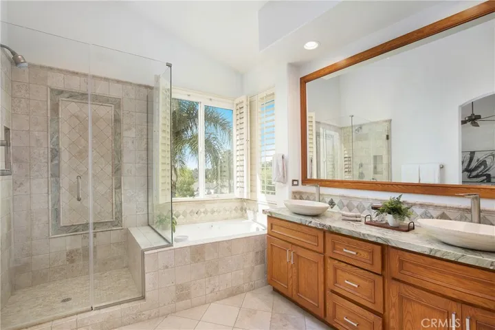 20 Via Perico, Rancho Santa Margarita, California 92688