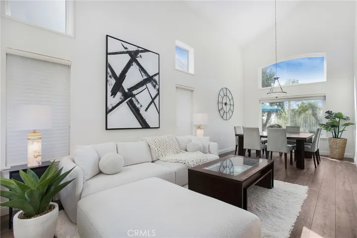 20 Via Perico, Rancho Santa Margarita, California 92688