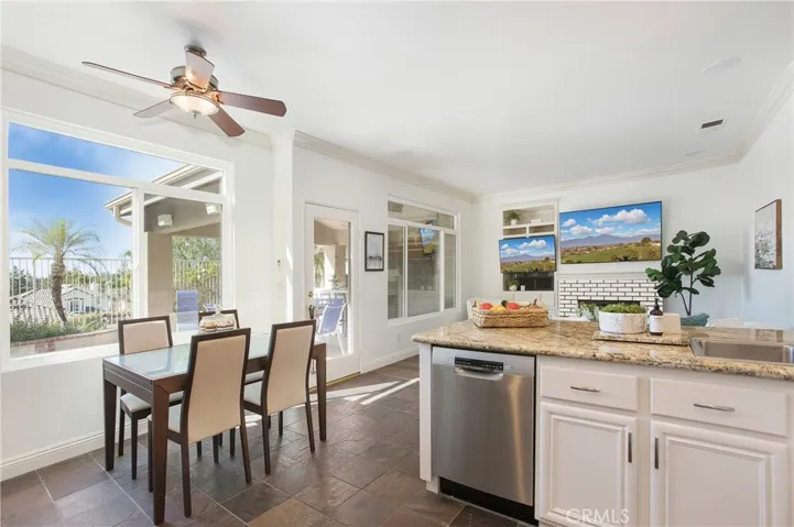 20 Via Perico, Rancho Santa Margarita, California 92688