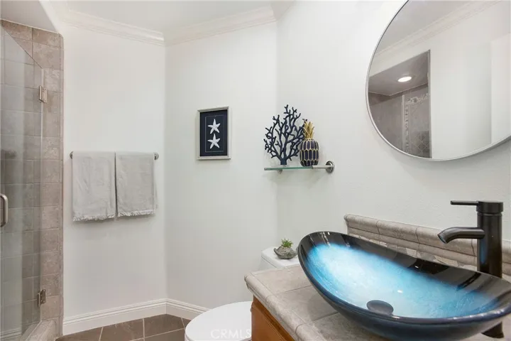 20 Via Perico, Rancho Santa Margarita, California 92688
