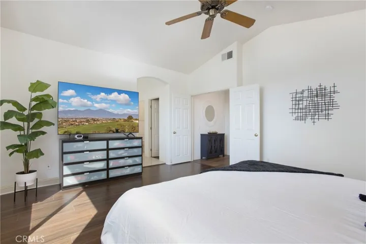 20 Via Perico, Rancho Santa Margarita, California 92688