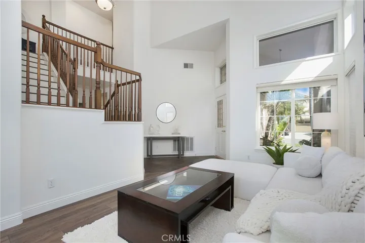 20 Via Perico, Rancho Santa Margarita, California 92688