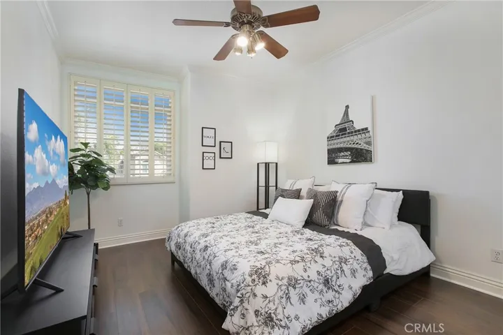 20 Via Perico, Rancho Santa Margarita, California 92688