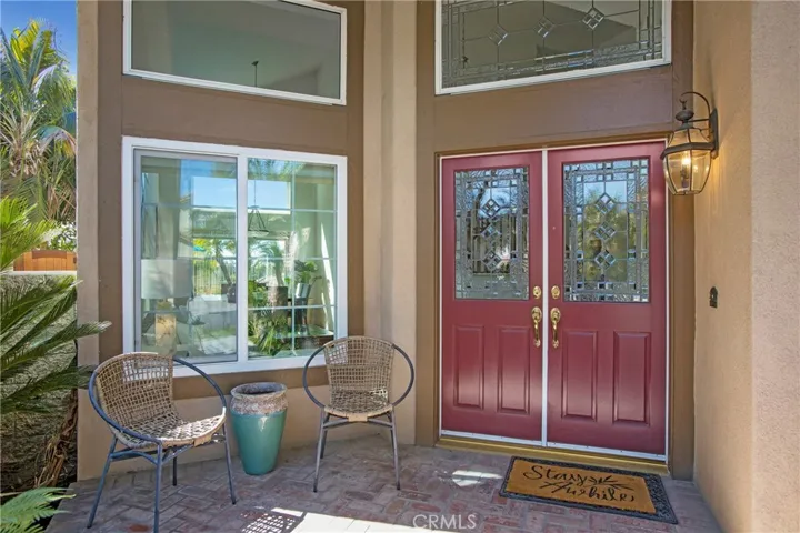 20 Via Perico, Rancho Santa Margarita, California 92688