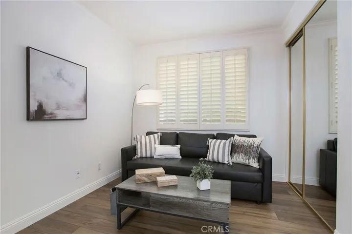 20 Via Perico, Rancho Santa Margarita, California 92688