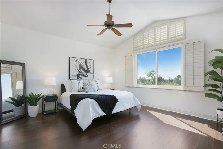 20 Via Perico, Rancho Santa Margarita, California 92688
