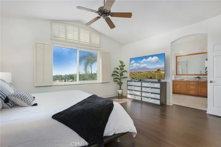 20 Via Perico, Rancho Santa Margarita, California 92688