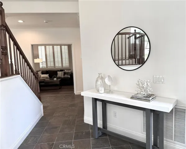 20 Via Perico, Rancho Santa Margarita, California 92688