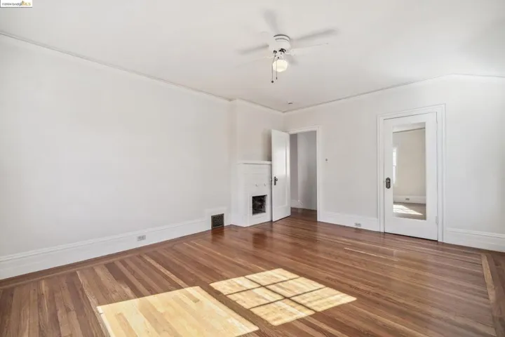 107 Monticello Ave, Piedmont, California 94611