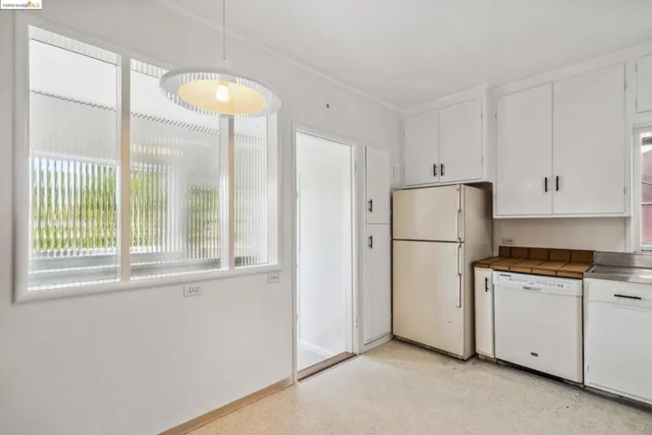 107 Monticello Ave, Piedmont, California 94611